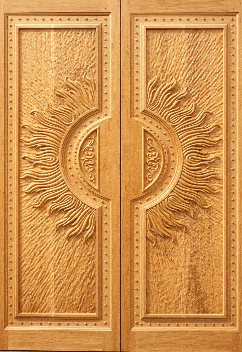 Corian 3D Designs GIF