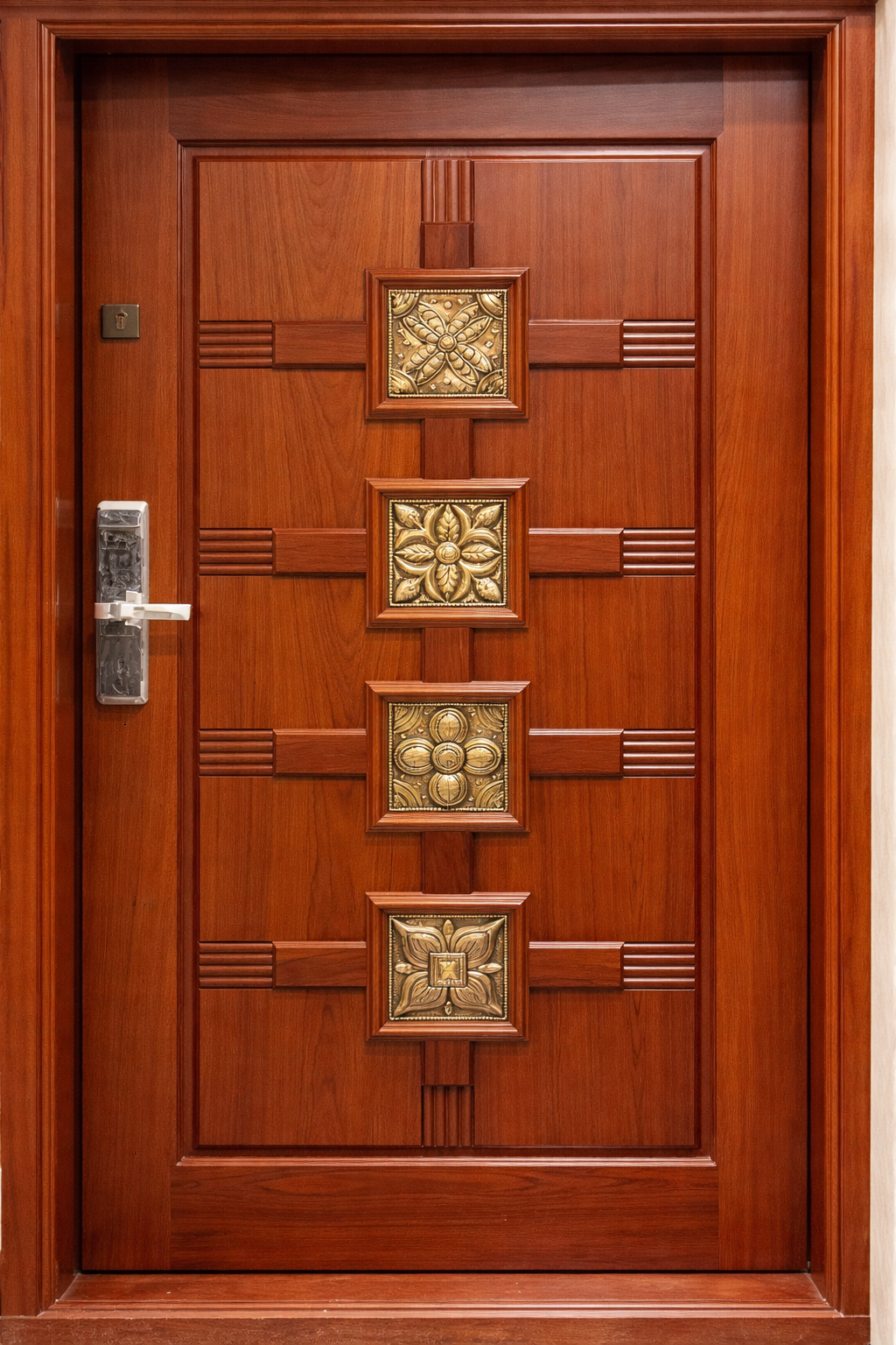 Elevation Designs